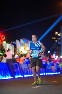 BIB: 
                            <button type="button" onclick="openModal(24574889)" class="btn btn-primary btn-sm float-right btn-popup" data-toggle="modal" data-target=".modal-high-quality">
                        <i class="fas fa-shopping-cart"></i> Add to Cart
                    </button>
                                            <button type="button" onclick="isThisMe(24574889, true)" class="btn btn-success btn-sm float-right btn-popup btn-isme hidden" data-toggle="tooltip" data-placement="bottom" title="นี่คือรูปของคุณใช่ไหม คลิกที่นี่เพื่อเอาเข้าอัลบั้ม">
                        <i class="fas fa-plus"></i> Add to album
                    </button>
                    <button type="button" onclick="isThisMe(24574889, false)" class="btn btn-warning btn-sm float-right btn-popup btn-isnotme hidden">
                        <i class="fas fa-ban"></i> Remove from album
                    </button>